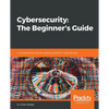 Cybersecurity: A comprehensive guide to getting started in cybersecurity - Paperback