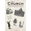 The Church - Paperback