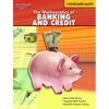 The Mathematics of Banking & Credit: Consumer Math Reproducible - Paperback