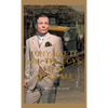 Tony Harte and The Boys From Avondale - Hardcover