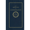 Articles of Confederation - Hardcover