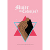 Mujer De Color (es) - Paperback