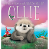 Ollie, The Sea Grass is not Always Greener - Hardcover