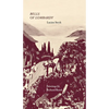 Bells of Lombardy - Hardcover