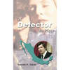 A Defector in Place - Paperback