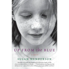 Up from the Blue - Paperback