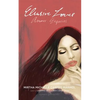 Elusive Loves: Amores Esquivos - Paperback