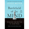 Battlefield of the Mind (30th Anniversary Edition): Winning the Battle in Your Mind - Paperback