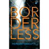 Borderless - Paperback