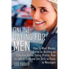 Online Dating for Men: How To Meet Women Online by Building an Effective Online Dating Profile, How to Talk to Girls and Get Girls to Reply to Message - Paperback