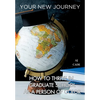 Your New Journey: How to Thrive in Graduate School as a Person of Color - Hardcover