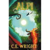 Alpi: Head in the Clouds - Book 3 - Paperback
