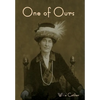 One of Ours - Hardcover