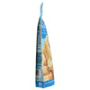 THE GINGER PEOPLE: Gin Gins Peanut Ginger Chews, 3 oz