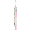 PUR: Bubblegum 55Pc, 2.72 oz