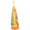 THE GINGER PEOPLE: Gin Gins Double Strength Hard Ginger Candy, 3 oz