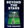 Beyond The Stars - Hardcover