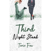 Third Night Stand - Paperback
