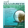 Math Mammoth Grade 2 Skills Review Workbook - Paperback
