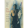The Hako: Song, Pipe and Unity in a Pawnee Calumet Ceremony - Paperback