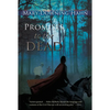 Promises to the Dead - Paperback