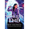The World's End - Hardcover