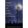 Dark Night of the Soul - Hardcover