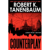 Counterplay - Paperback