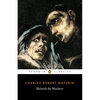 Melmoth the Wanderer - Paperback