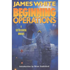 Beginning Operations - Paperback