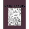 Dark Beauty - Paperback