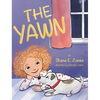 The Yawn - Hardcover