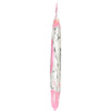 PUR: Bubblegum 55Pc, 2.72 oz