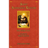 Saint Alphonsus for Every Day - Paperback