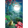 Persiguiendo la Luna - Hardcover