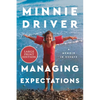 Managing Expectations: A Memoir in Essays - Paperback