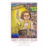 Meet Joyce D. Ellis - Paperback