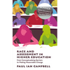 Race and Assessment in Higher Education: From Conceptualising Barriers to Making Measurable Change - Paperback