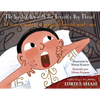 The Spoiled Boy with the Terribly Dry Throat / El niño mimado y su garganta terriblemente seca: English-Spanish Edition / Edición bilingüe inglés-espa - Paperback