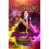 Dragon Bites: A Dragon Fantasy Romance - Paperback