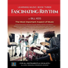 Fascinating Rhythm - Paperback