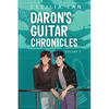 Daron's Guitar Chronicles: Volume Nine - Paperback