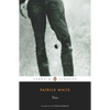 Voss - Paperback