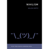 Nihilism - Paperback