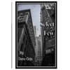 A Select Few - Paperback