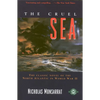 The Cruel Sea - Paperback