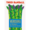 Verdura: 10 Vegetables, 100 Italian Recipes - Hardcover
