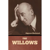 The Willows - Paperback