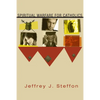 Spiritual Warfare for Catholics - Paperback