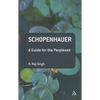 Schopenhauer: A Guide for the Perplexed - Paperback